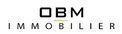 OBM IMMOBILIER - Toulouse